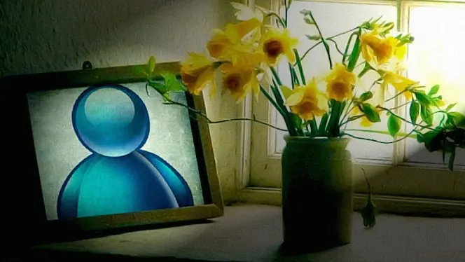 25 recuerdos de Messenger que creías haber olvidado