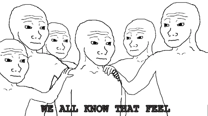 Las minas están sobrevaloradas y te lo explico