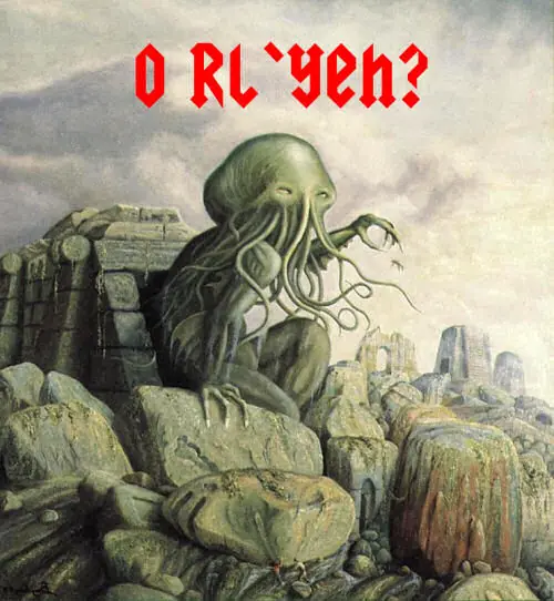 a a