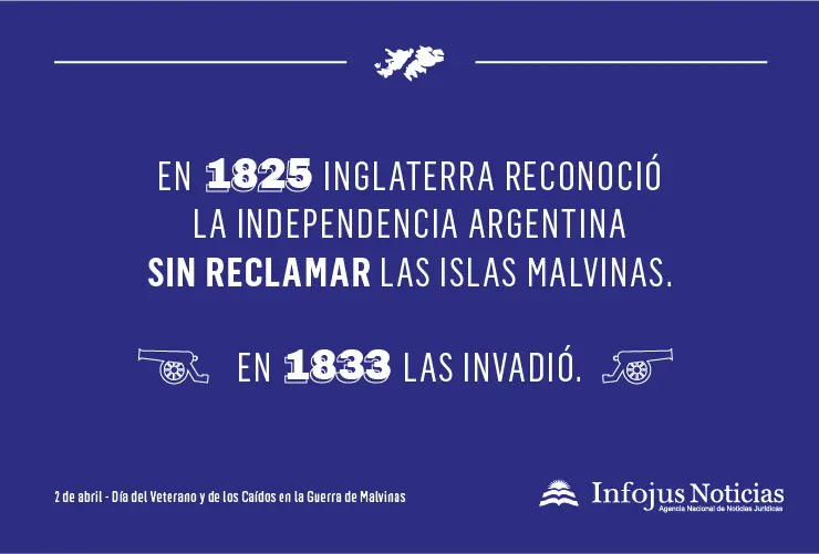 kirchnerismo