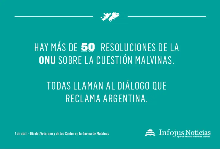 dignidad