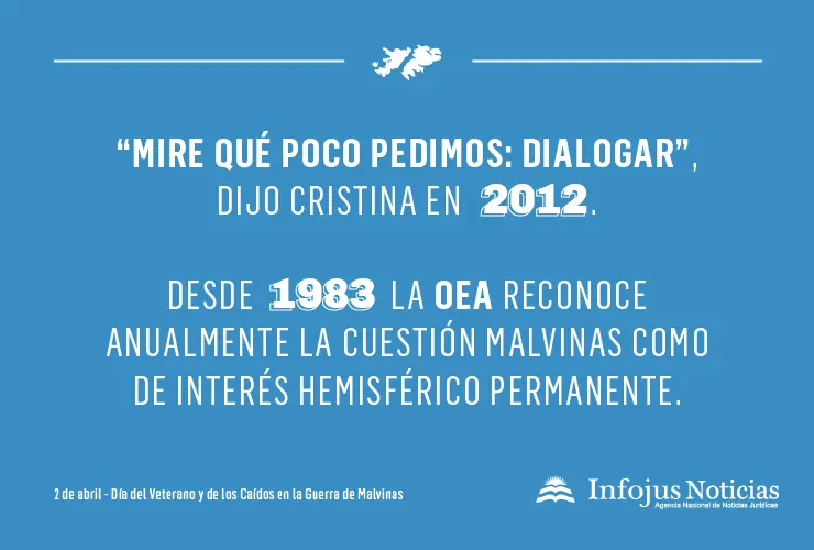 politica