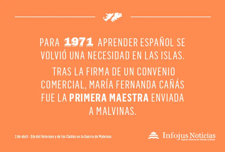 kirchnerismo