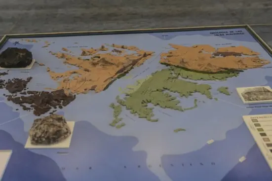 Las doce cosas que tenés que saber sobre Malvinas
