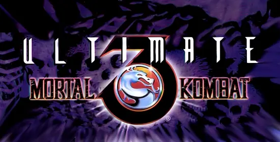 Mortal Mortal