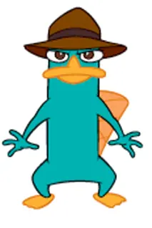 Análisis a Phineas y Ferb