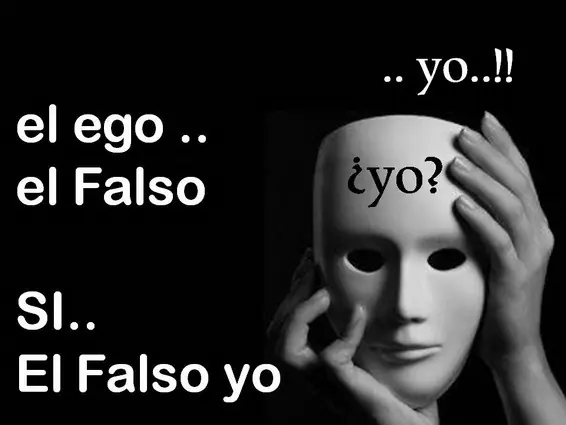 amor