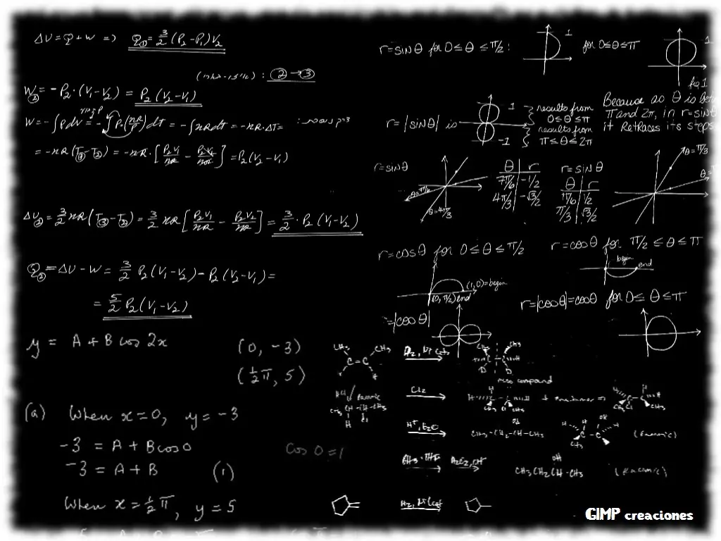 separadores de libro