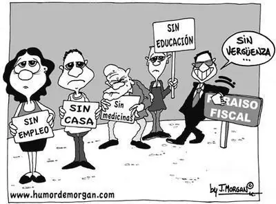 estado estado