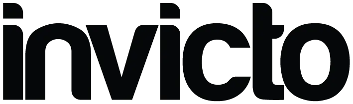 invicto