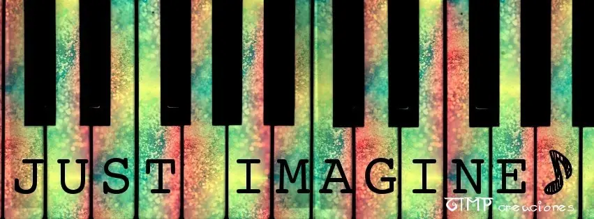 Mis creaciones en GIMP! [Wallpapers]