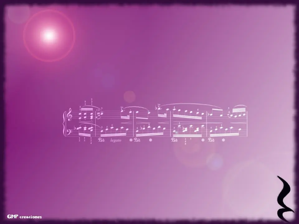 separadores de libro