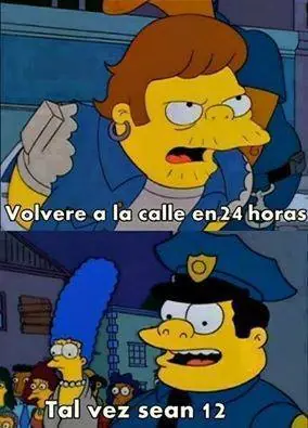 el modelo kirchnerista