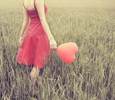 10 formas de NO conquistar a una mujer