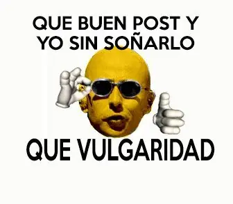 offtopic