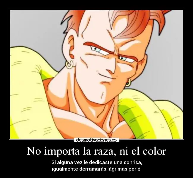 dragon ball z dragon ball z