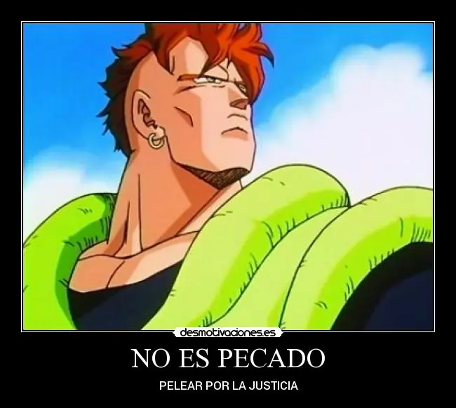Tributo Tributo