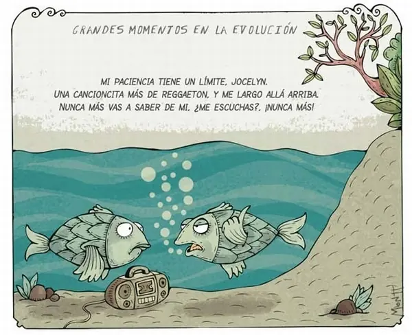 simplemente