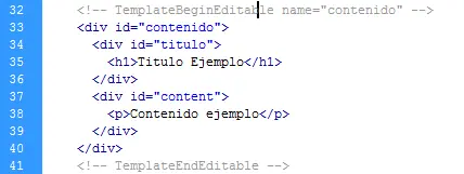 [Tutorial] Creando un sitio web desde 0 parte 1