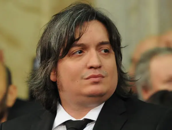 2015
