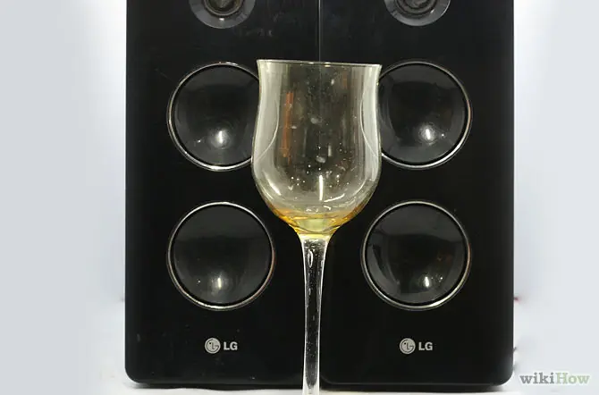 Vaso