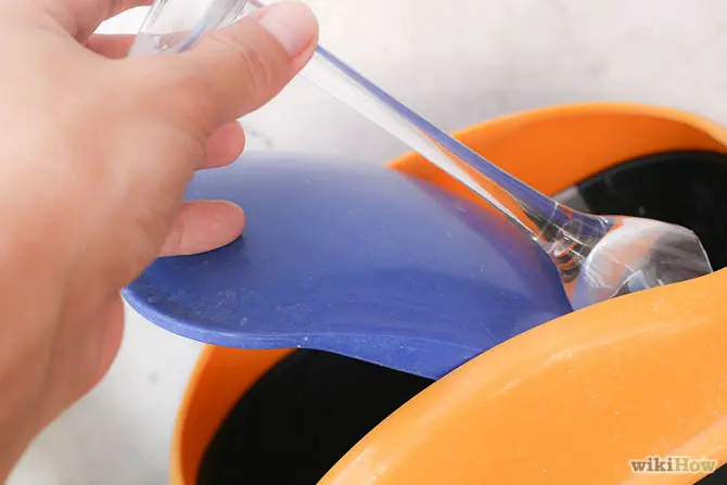 Microfono