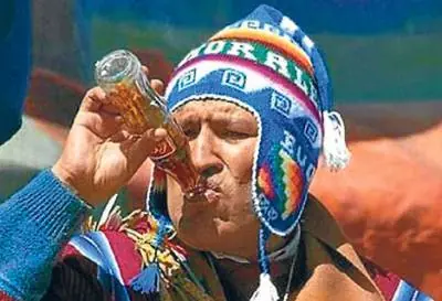 evo morales evo morales