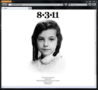 Recordá viejos tiempos, entrá lince