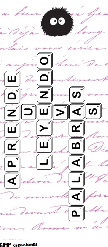 separadores de libro