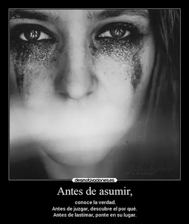 amor
