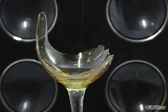 Vaso