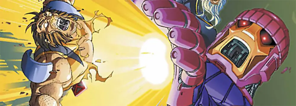 5 cómics donde Wolverine mordió el polvo