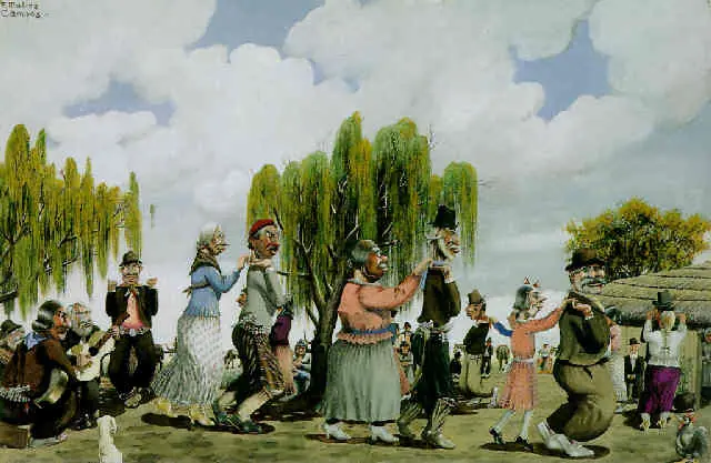 campos