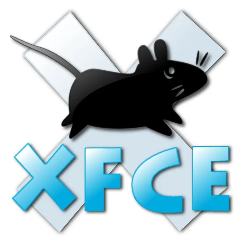xfce