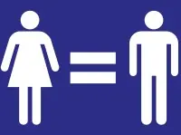 feminismo