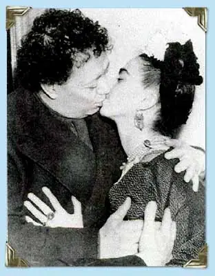 Frida Frida