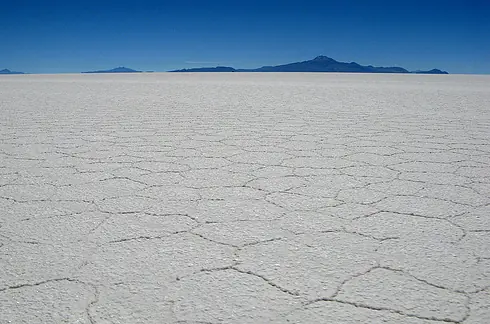 27 Lugares increíbles que tienes que visitar antes de morir