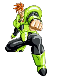 yo te banco yo te banco