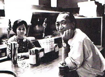 ejecucion de saigon