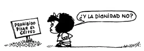 Neoliberalismo ¿Qué es?¿Conviene? Neoliberalismo ¿Qué es?¿Conviene?