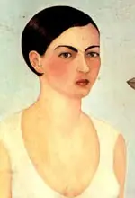 Frida Kahlo: una vida de Gozos y sombras Frida Kahlo: una vida de Gozos y sombras