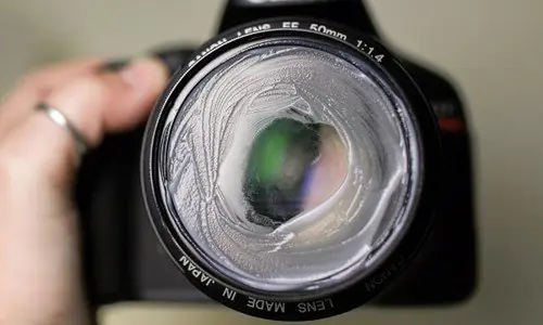 fotografia profesional