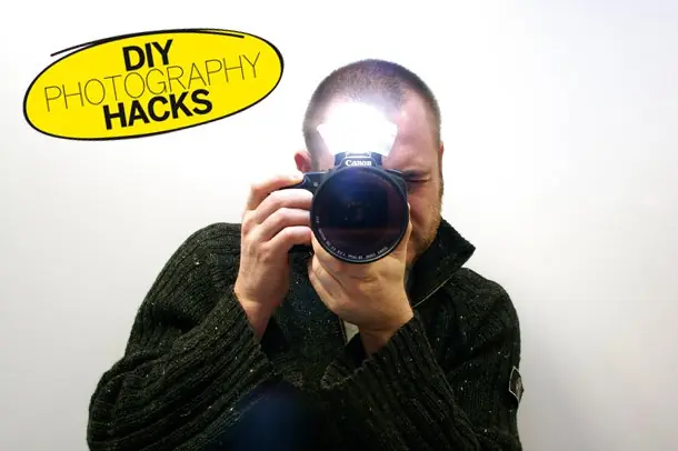fotografos famosos