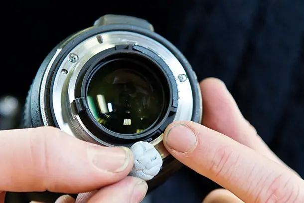 fotografos argentinos