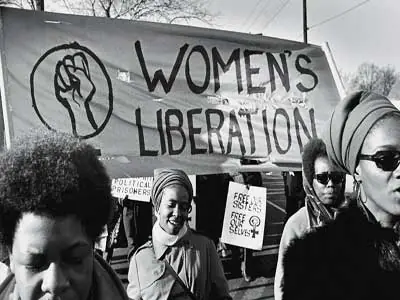 El feminismo explicado por mensetmanus(parte1)