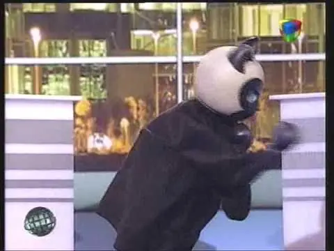 pettinato