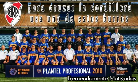 taringa