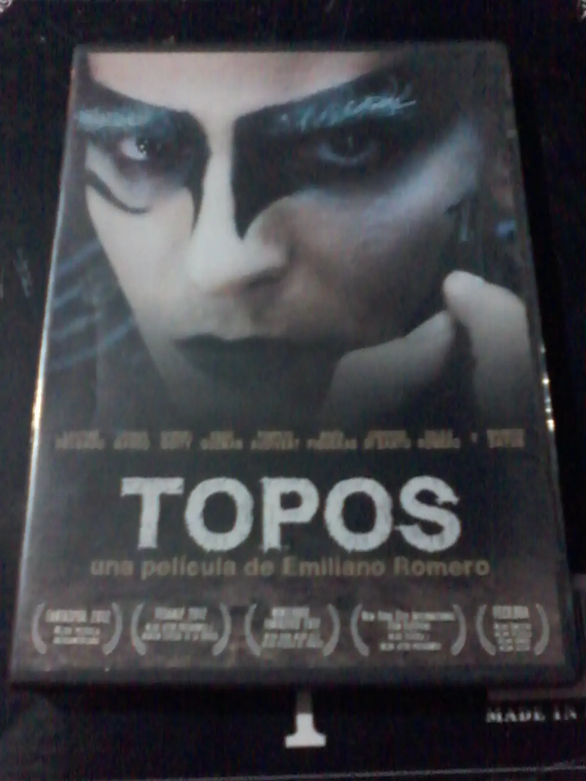 peliculas