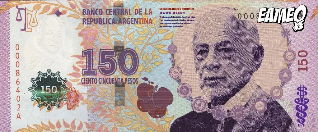 democracia democracia