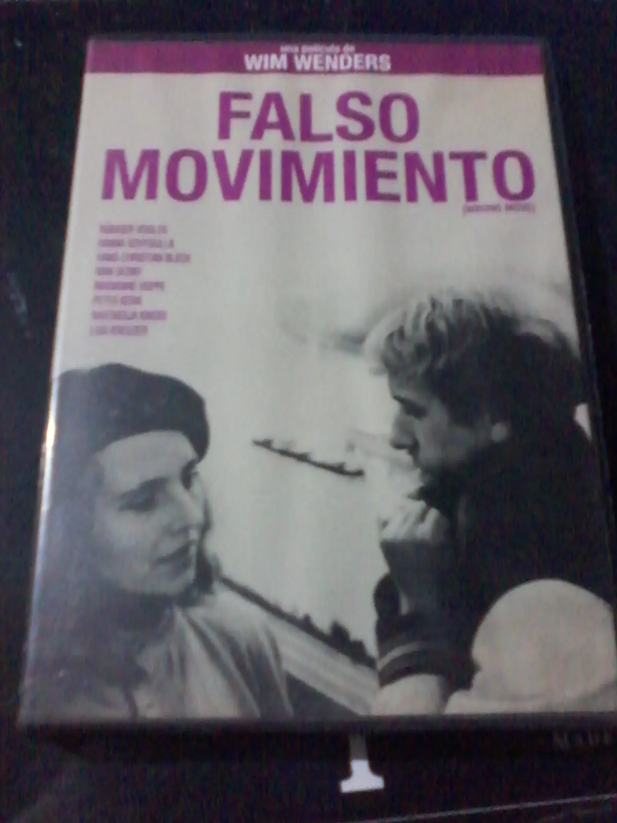 ocio